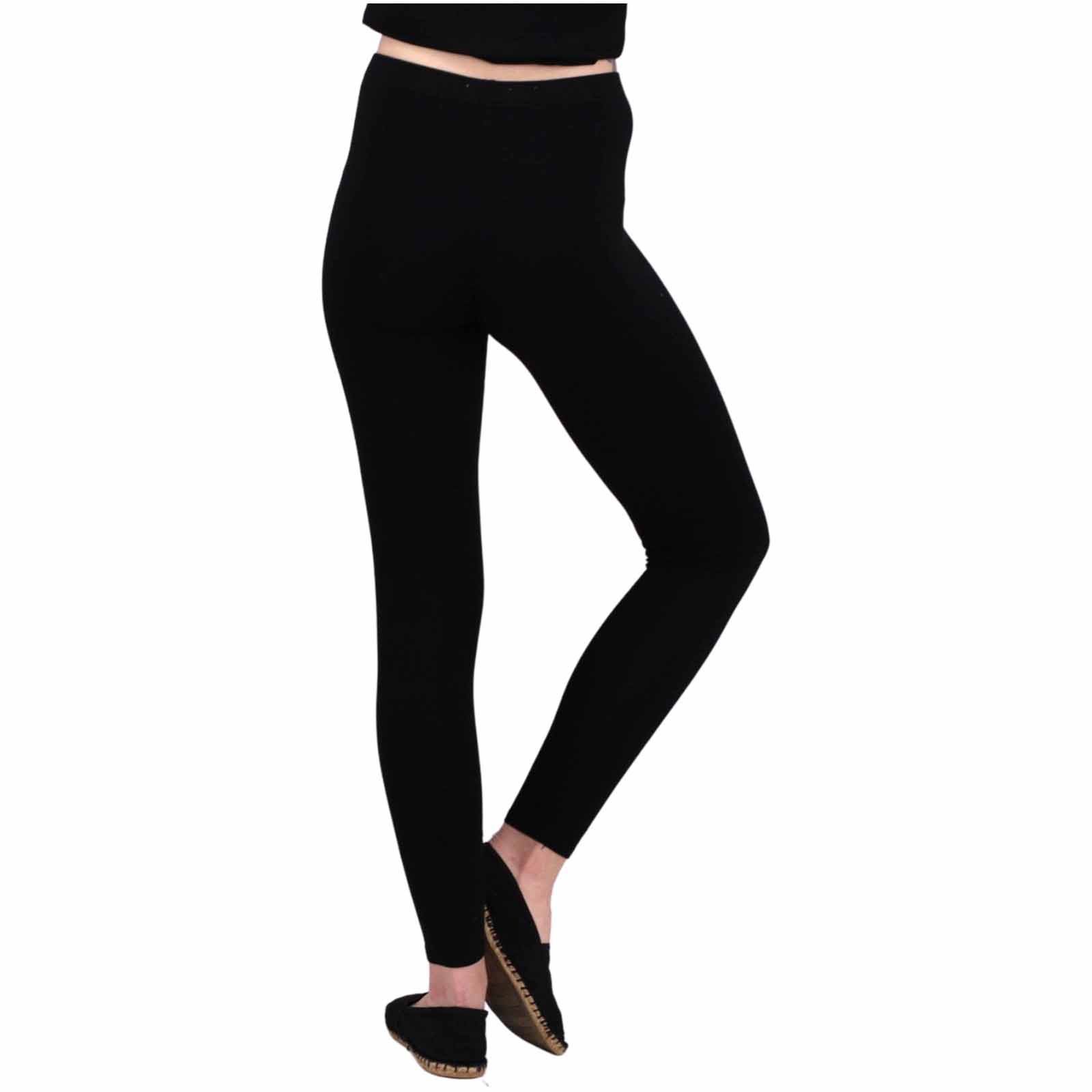 Kunst Und Magie Kunst und Magie Damen Yoga Leggings Atmungsaktive Wellnesshose Yogahose Begrenzte Freigabe