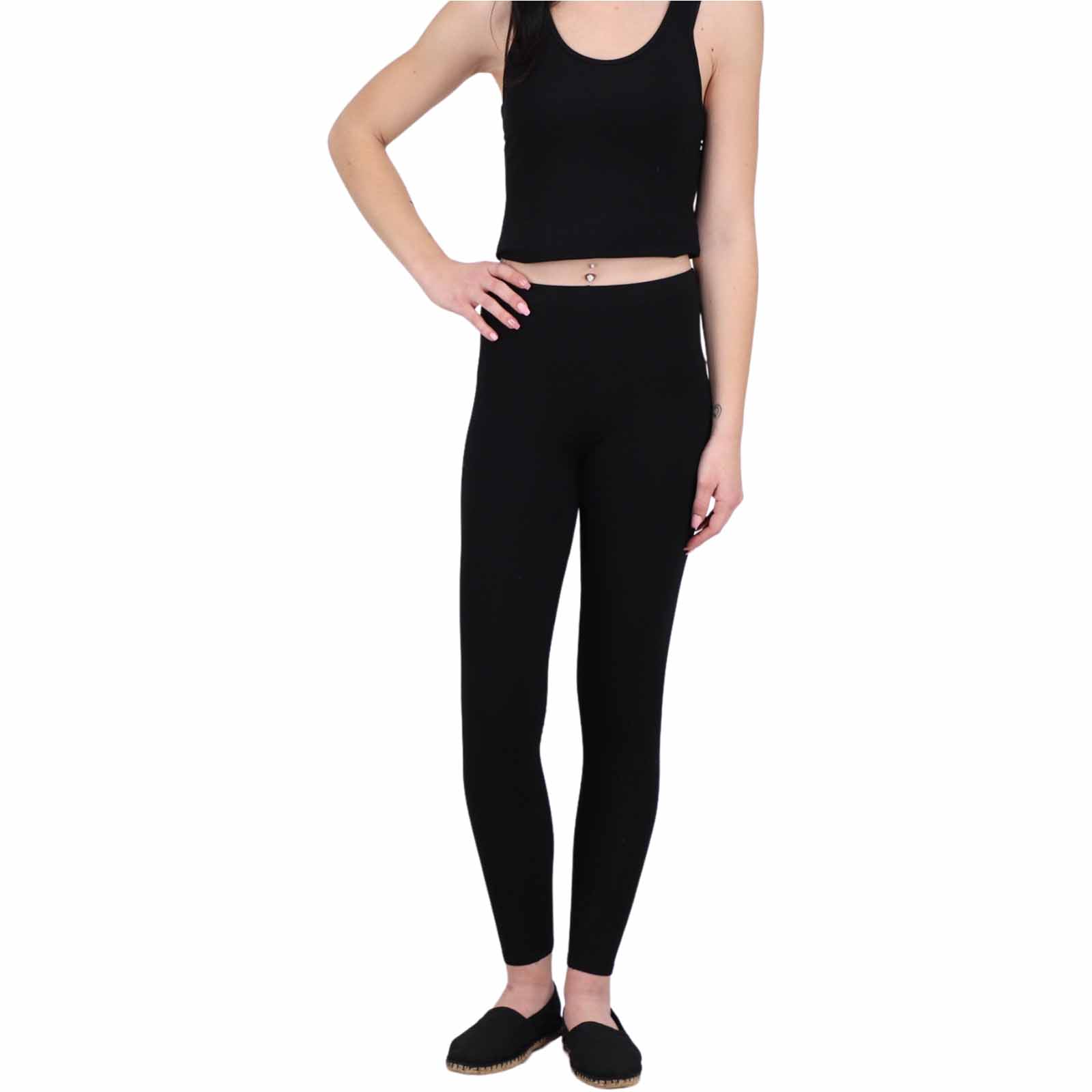 Kunst Und Magie Kunst und Magie Damen Yoga Leggings Atmungsaktive Wellnesshose Yogahose Begrenzte Freigabe