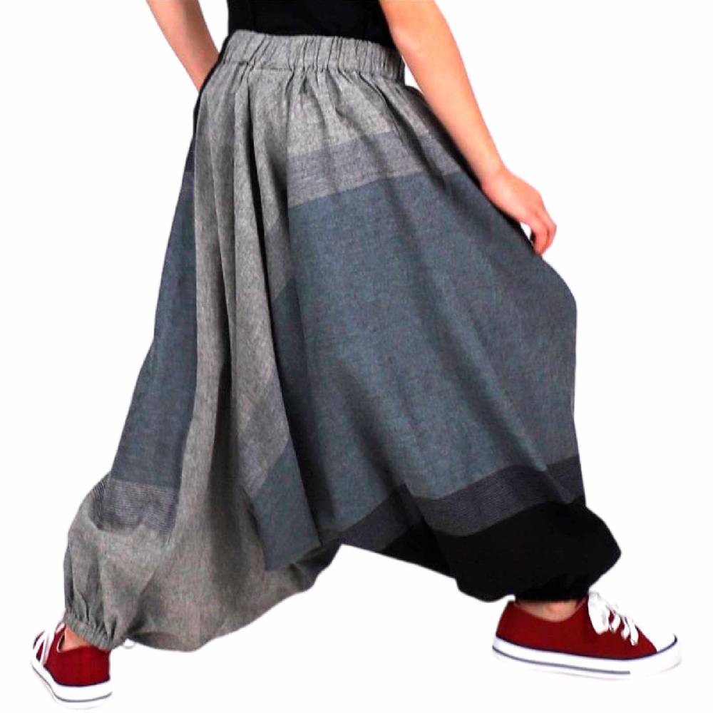 Kunst Und Magie Bunte Kinder Haremshose Goa Aladin Hose Goa Hippie Kids Pluderhose Boho Kinderhose Discount Store für neue Produkte