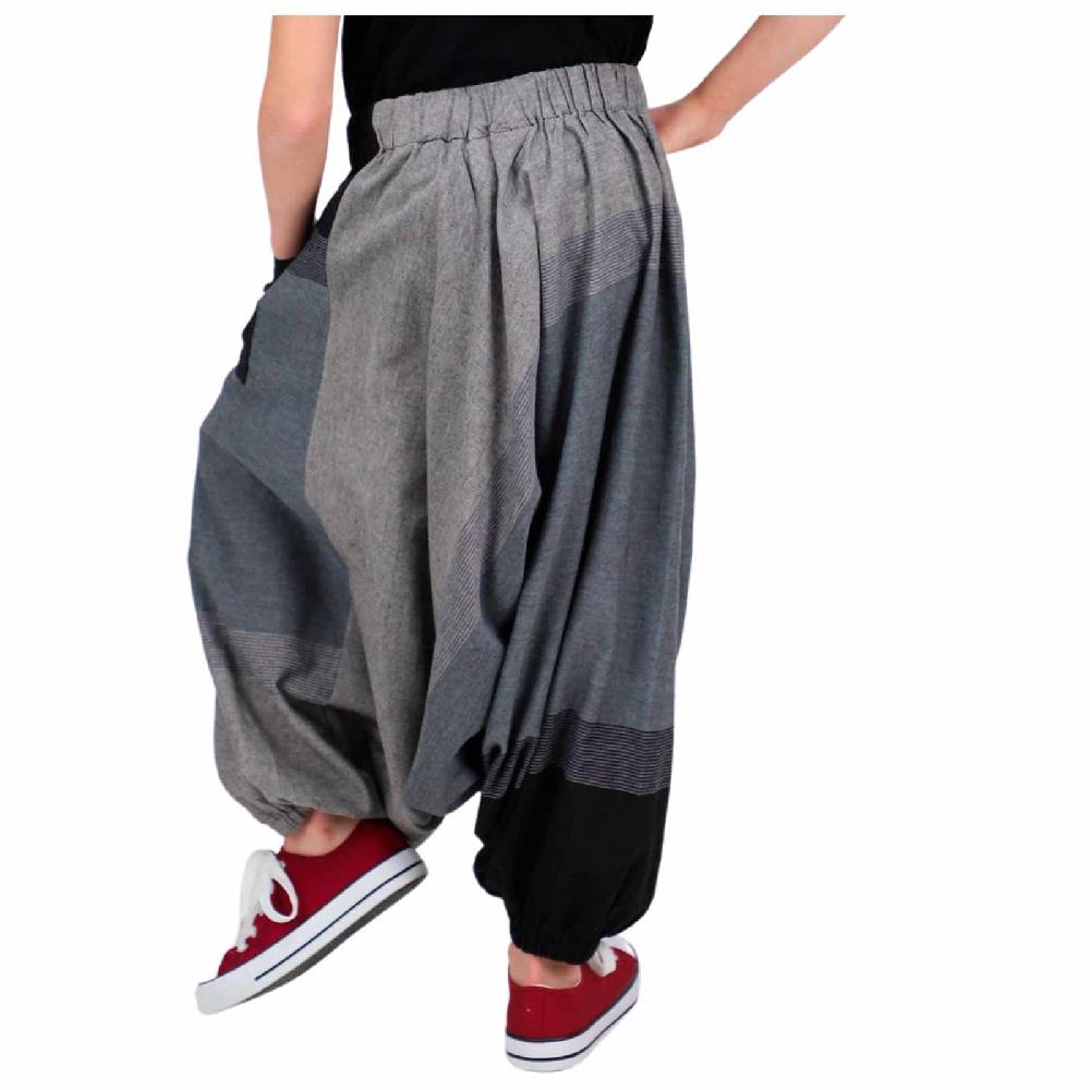 Kunst Und Magie Bunte Kinder Haremshose Goa Aladin Hose Goa Hippie Kids Pluderhose Boho Kinderhose Discount Store für neue Produkte