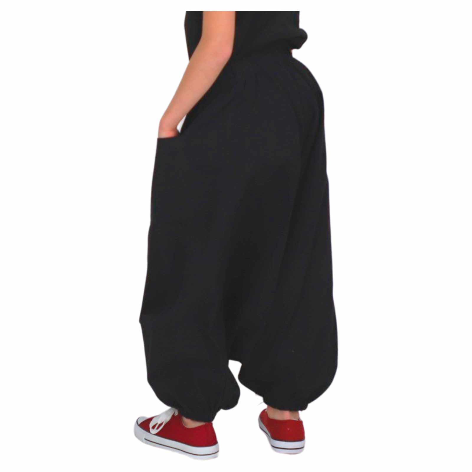 Kunst Und Magie Bunte Kinder Haremshose Goa Aladin Hose Goa Hippie Kids Pluderhose Boho Kinderhose Nur noch ein Tag übrig