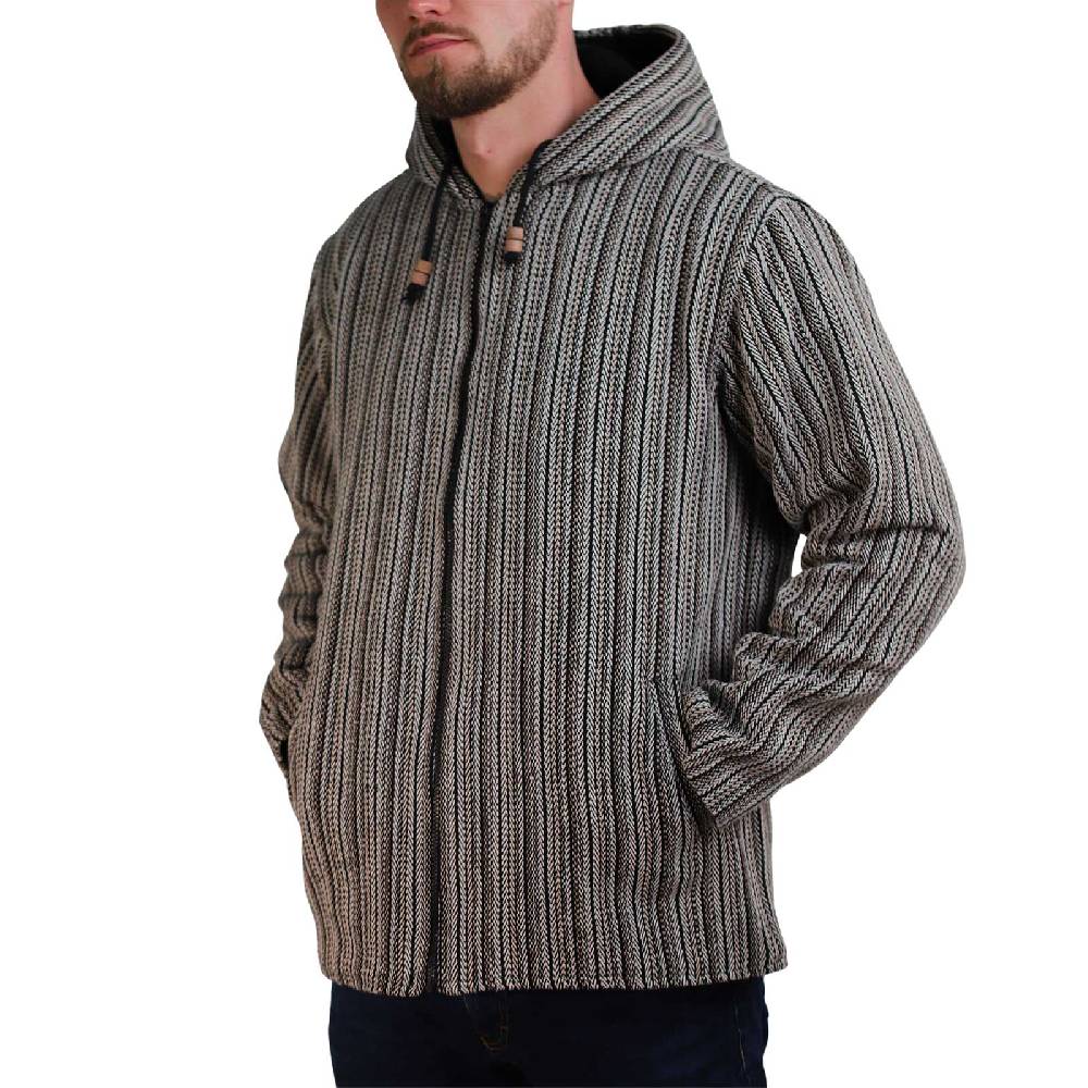 Kunst Und Magie Kapuzenjacke Kapu Hoodie mit Kapuze alternative Jacke Fair Verkauf