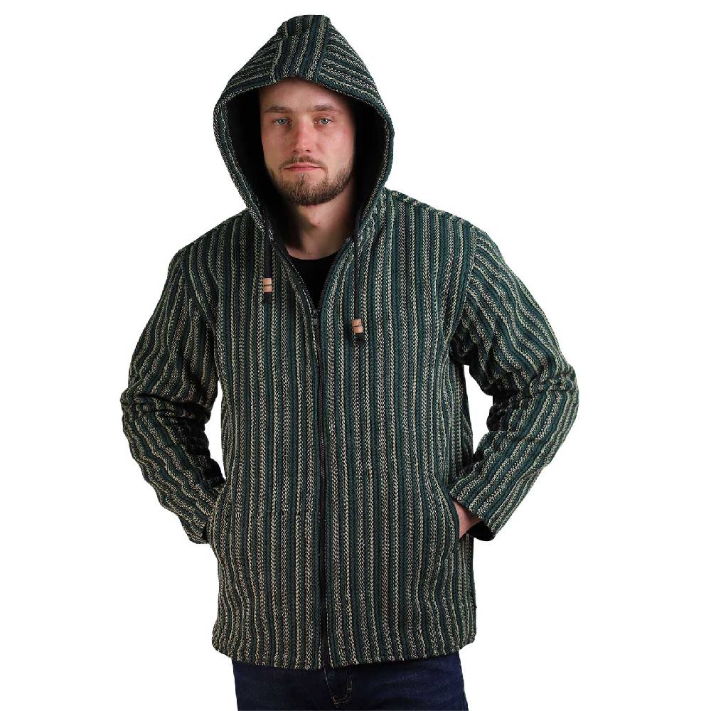 Kunst Und Magie Kapuzenjacke Kapu Hoodie mit Kapuze alternative Jacke Fair Verkauf