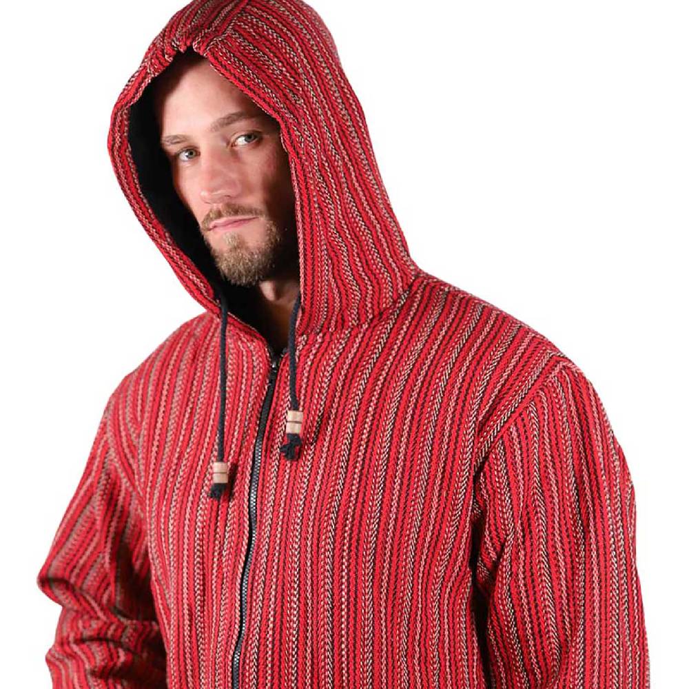 Kunst Und Magie Kapuzenjacke Kapu Hoodie mit Kapuze alternative Jacke Fair Verkauf