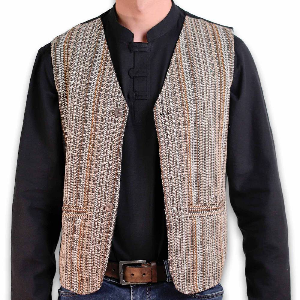 Kunst Und Magie Herren Weste Gilet Alternative Anzugweste Angebote