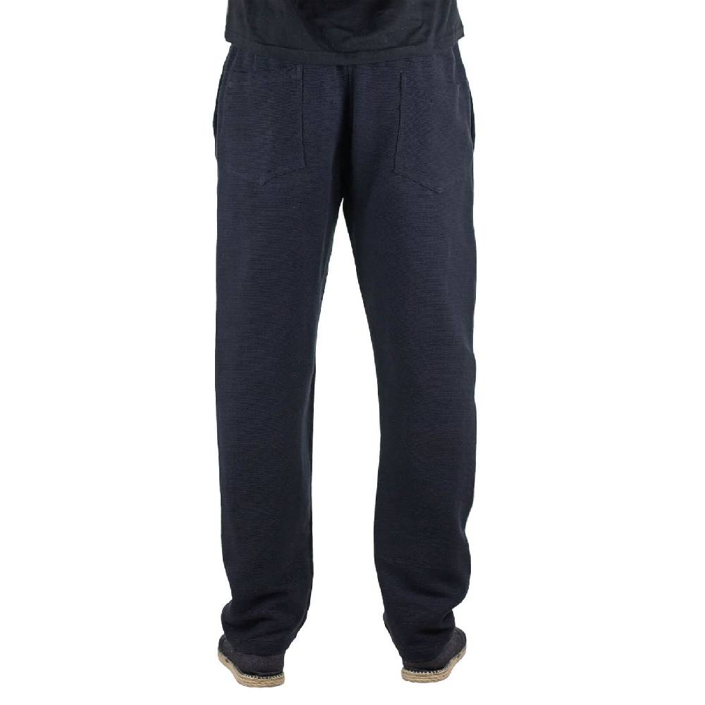 Kunst Und Magie Kunst und Magie Herren Relax Freizeit Hose aus Baumwolle Saisonschlussverkauf