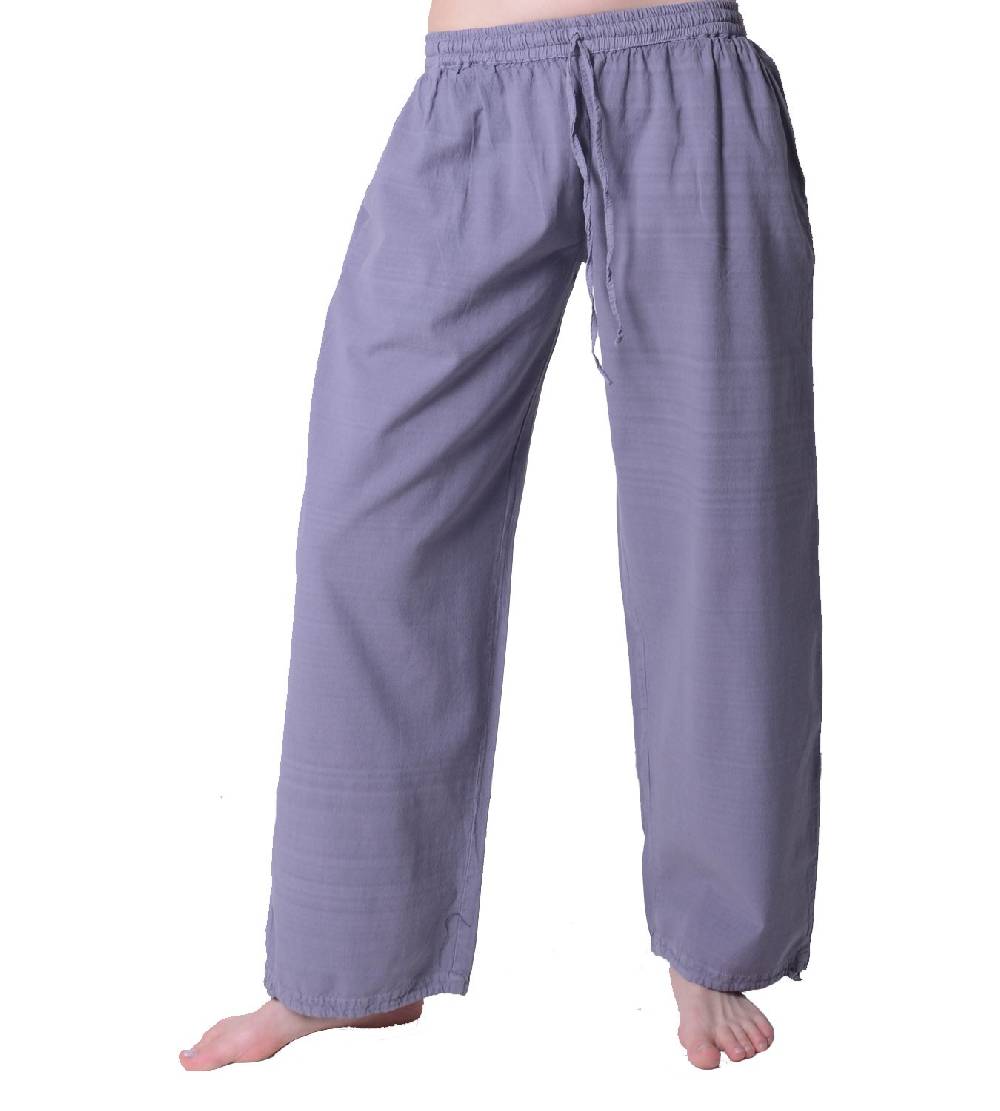 Kunst Und Magie Damen Freizeithose - modisches Design - Hippiehose, Sommerhose VIP-Rabatte