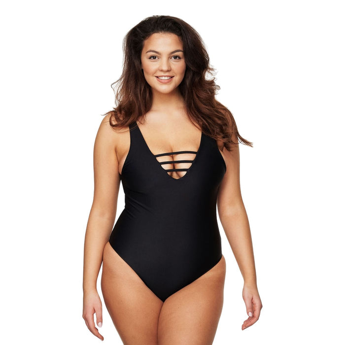 Lanasia Badeanzug Amalfi Bis zu 65% Rabatt