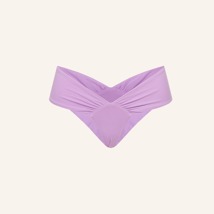 Lanasia Bikini-Hose Menorca Begrenztes Angebot