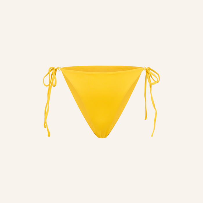 Lanasia Bikini-Hose Los Angeles Speichern exportieren