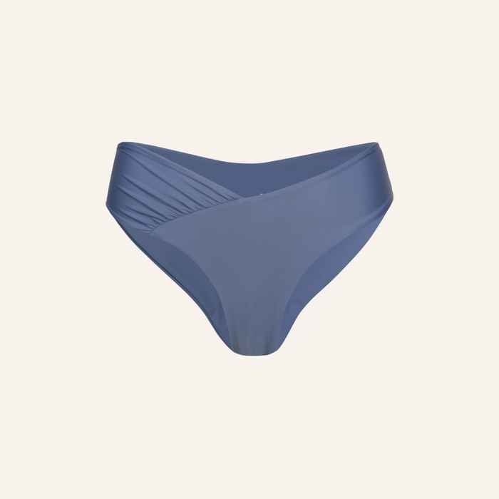 Lanasia Bikini-Hose Capri Verkauf