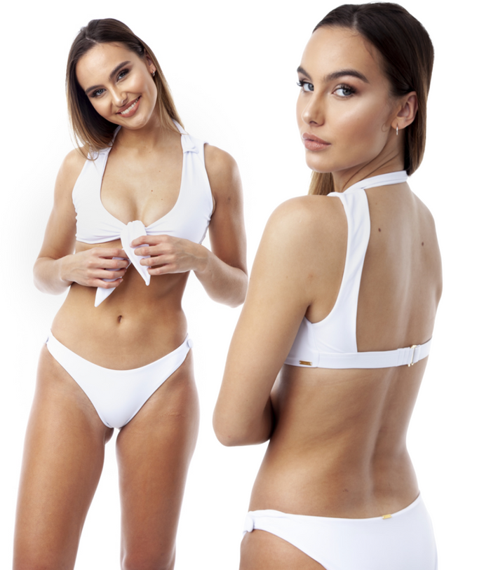 Lanasia Bikini-Hose Marbella Versandkostenfrei