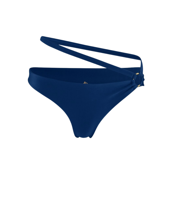 Lanasia Bikini-Hose Santorini Großer Ausverkauf