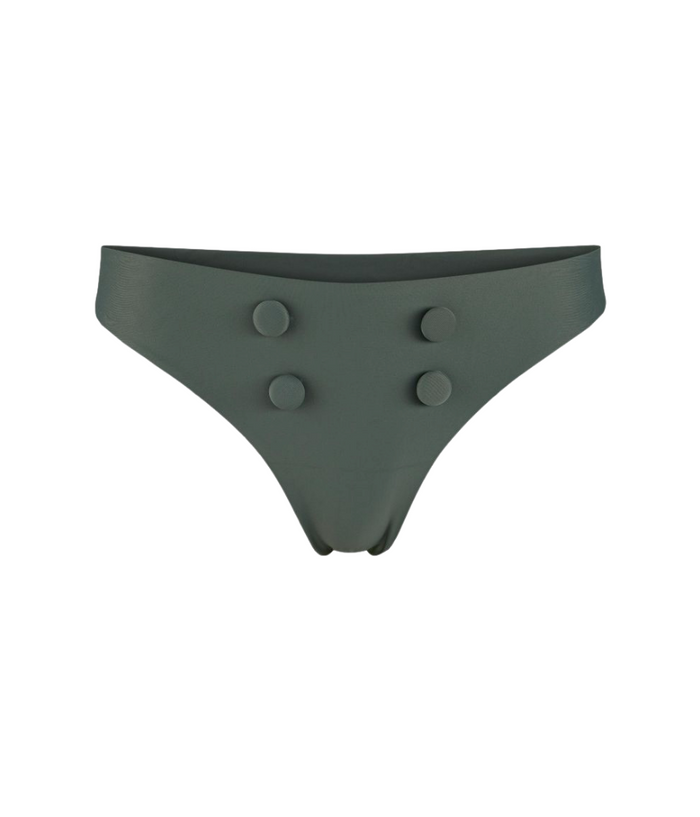 Lanasia Bikini-Hose Tulum Online Shopping