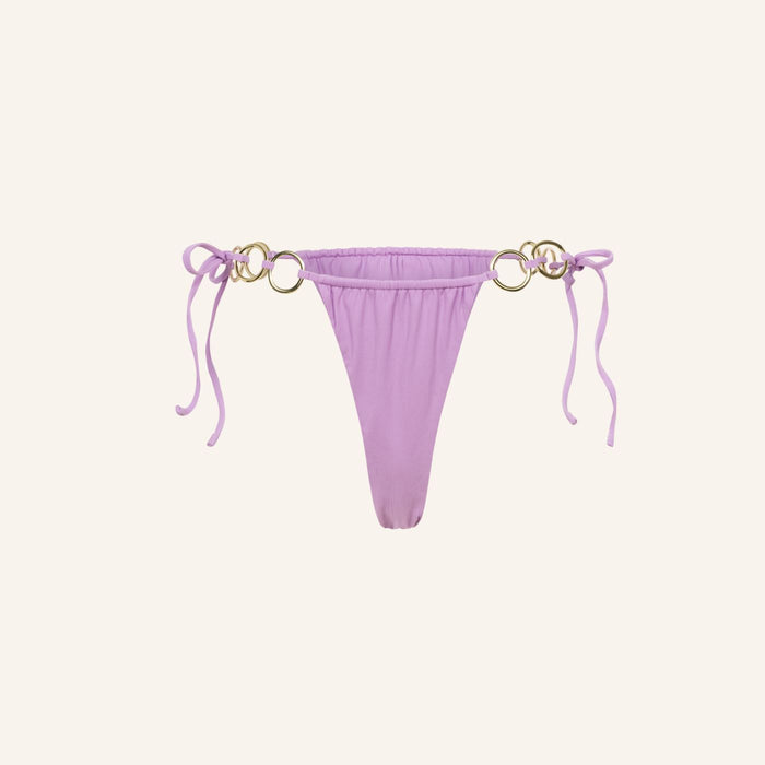 Lanasia Bikini-Hose Cabo Kauf eins, bekomm eins gratis