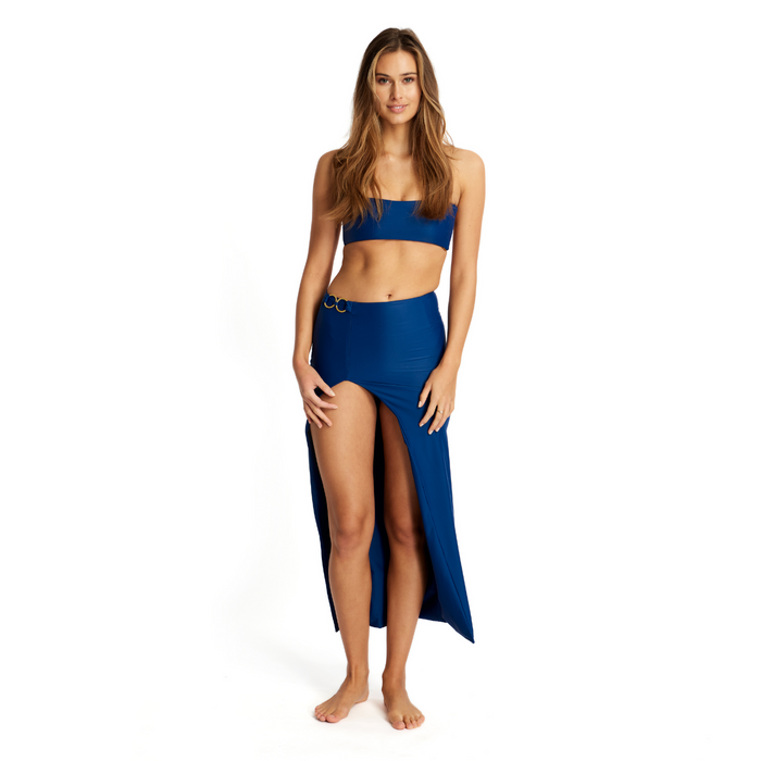 Lanasia Faro Cover-Up VIP-Rabatte