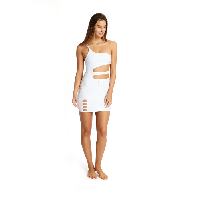 Lanasia Cover Up Ostuni Sonderangebot der Fabrik