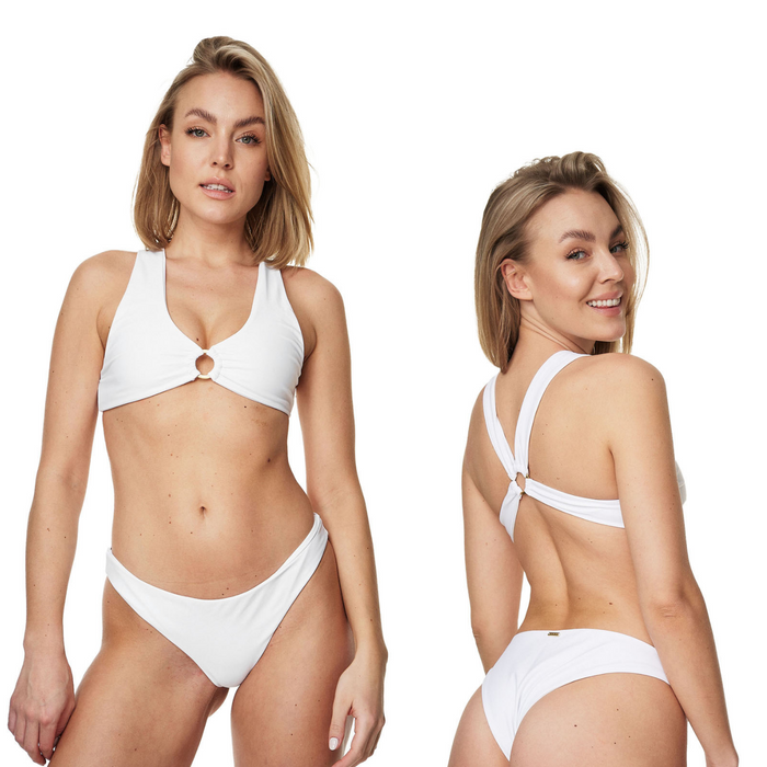 Lanasia Bikini-Hose Morocco Speichern exportieren