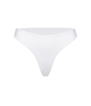 Lanasia Bikini-Hose Morocco Heißer Verkauf