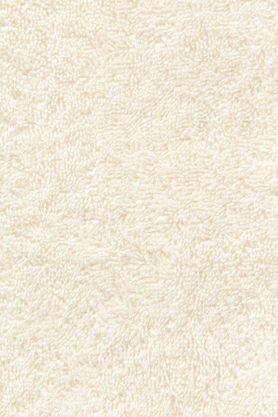 Leela Cotton 2501 | Baby Bademantel - Natur Riesige Ersparnisse