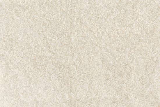 Leela Cotton 2500-01 | Baby Badehandtuch - Natur Kostenlose Rückgabe