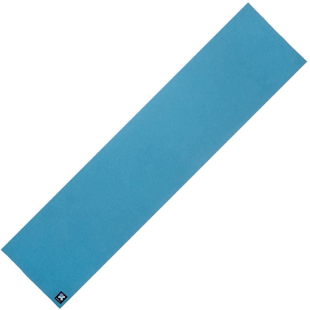 LIVING CRAFTS ELLIS - Schal - Cool Blue 2025