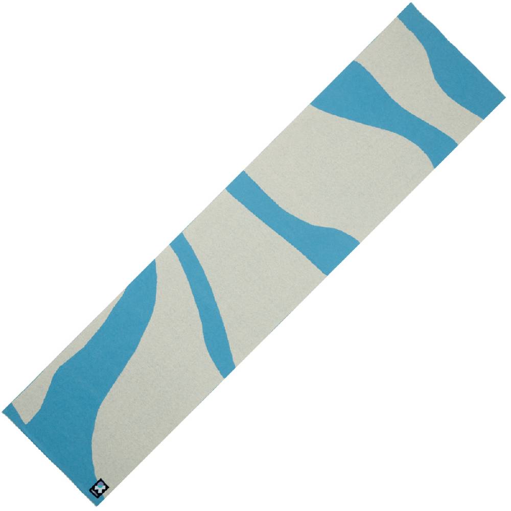 LIVING CRAFTS ELLIS - Schal - ARTA Online