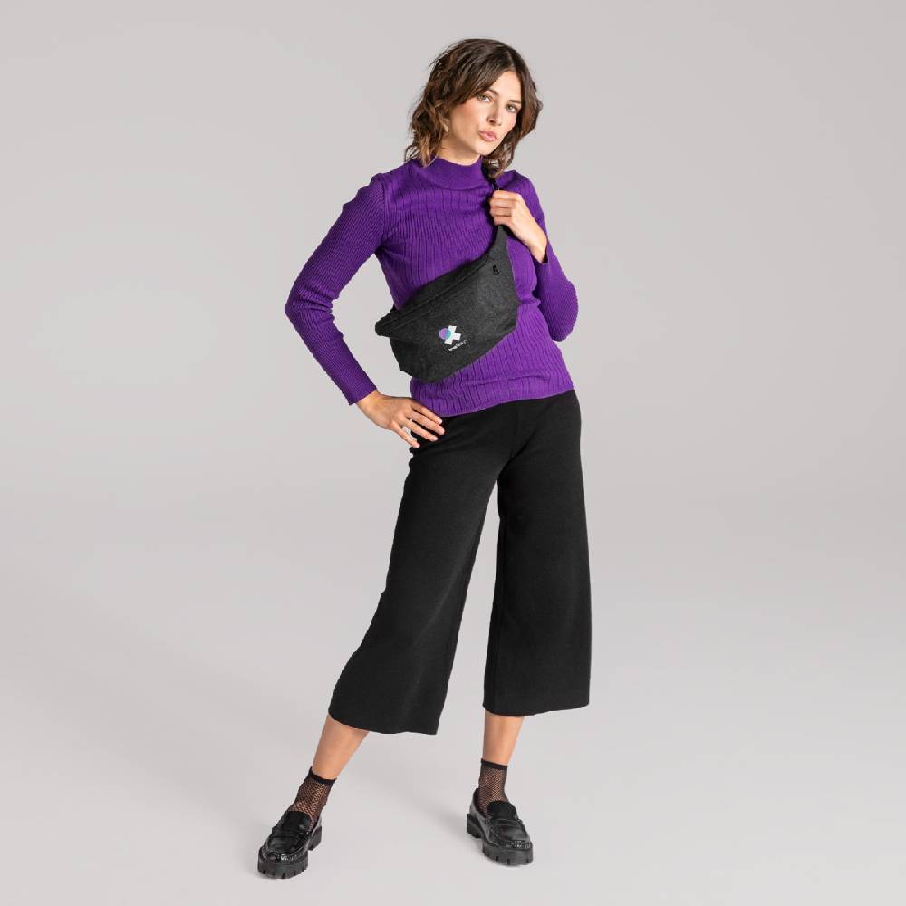 LIVING CRAFTS ALIV - Culotte - Black Meist gekauft