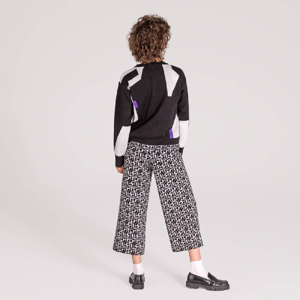 LIVING CRAFTS ALIV - Culotte - Art 6 Blitzverkäufe