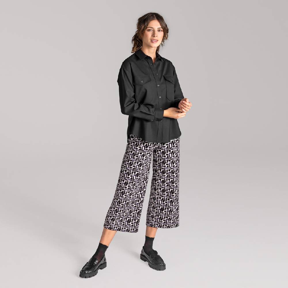 LIVING CRAFTS ALIV - Culotte - Art 6 Blitzverkäufe