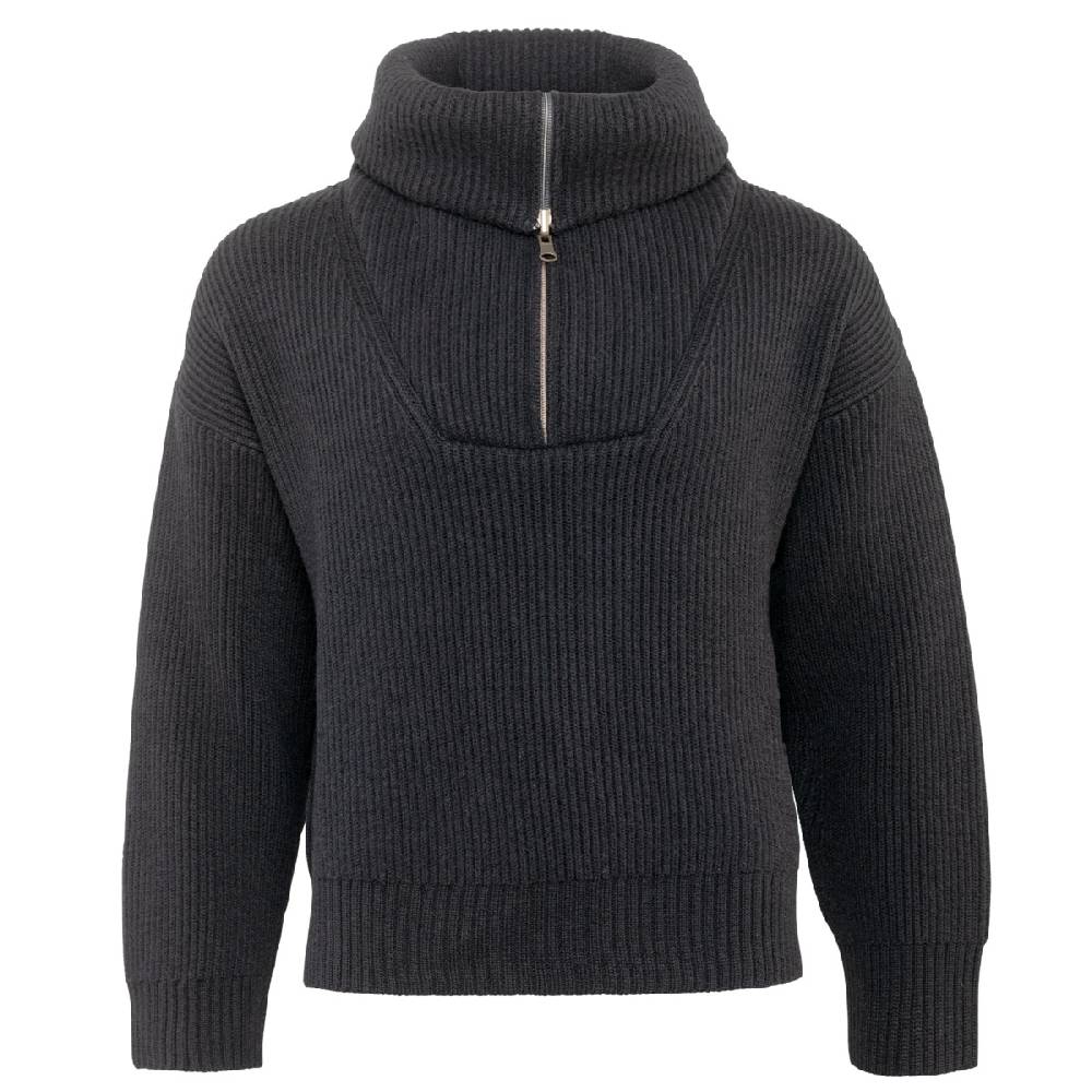 LIVING CRAFTS ARKENA - Troyer - Off Black Rabatt