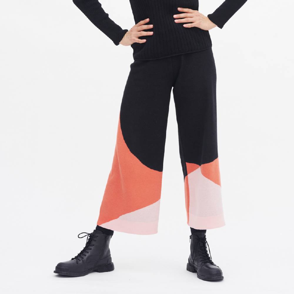 LIVING CRAFTS ALIV - Culotte - Art Blitzangebot