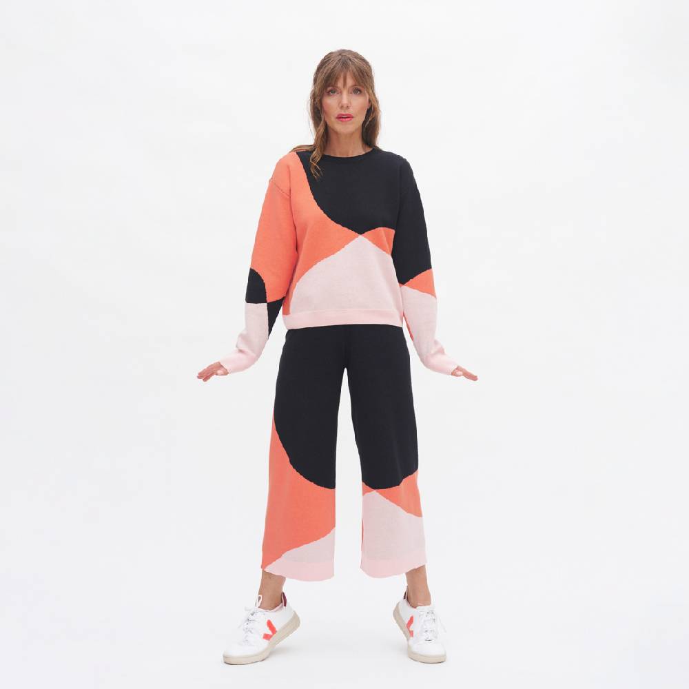 LIVING CRAFTS ALIV - Culotte - Art Blitzangebot