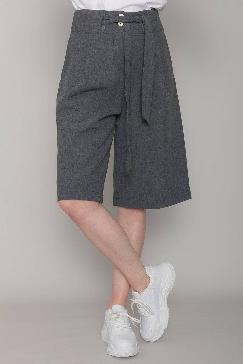 Mykke Hofmann EcoVero Shorts Hedda Top Angebot