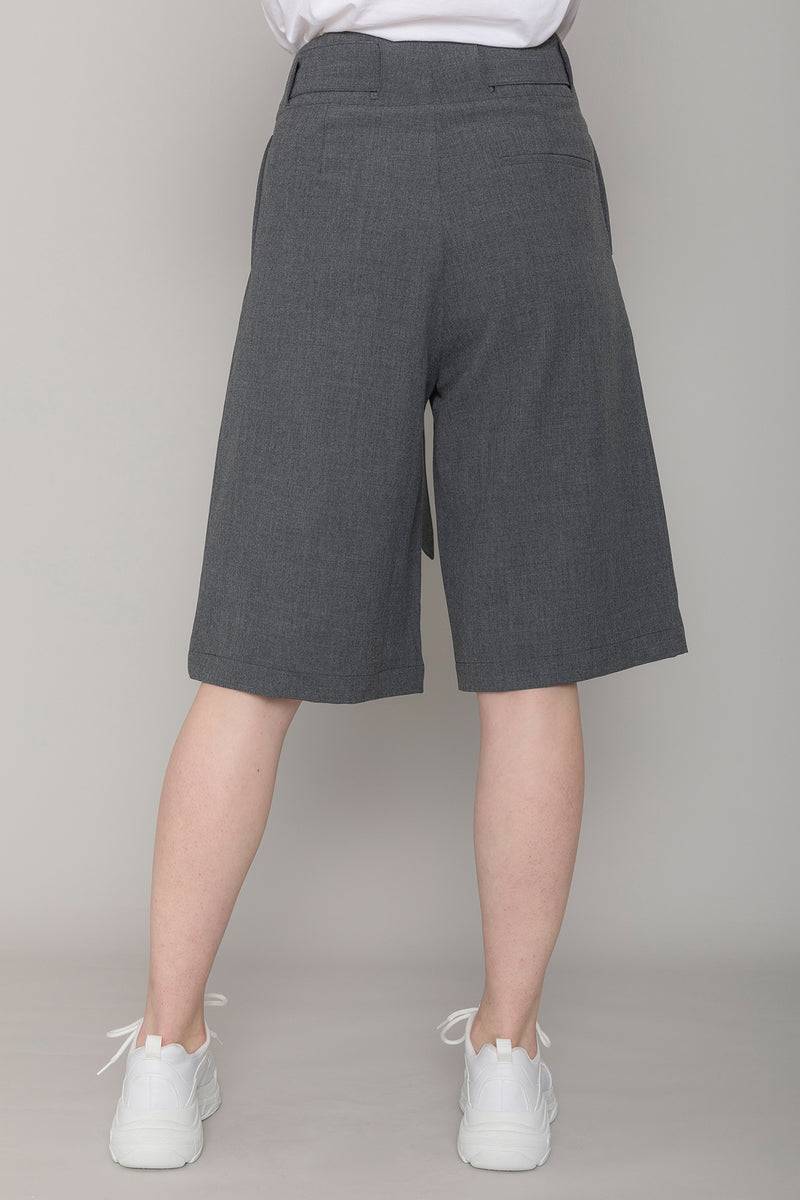 Mykke Hofmann EcoVero Shorts Hedda Top Angebot