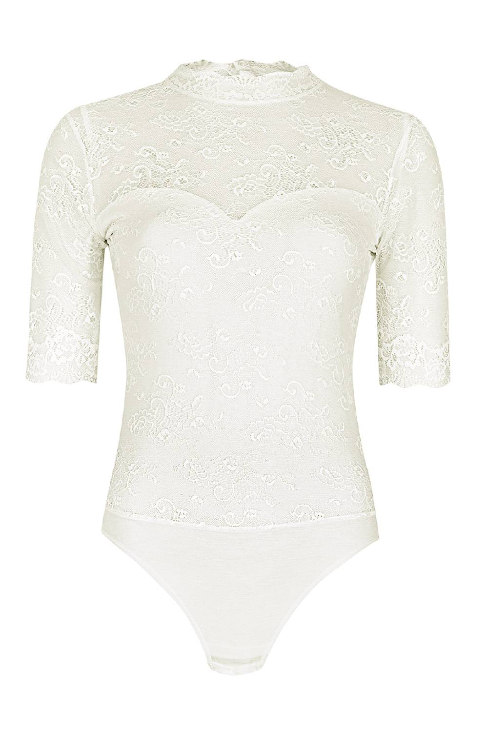 Nina Von C. Body Wochenangebot