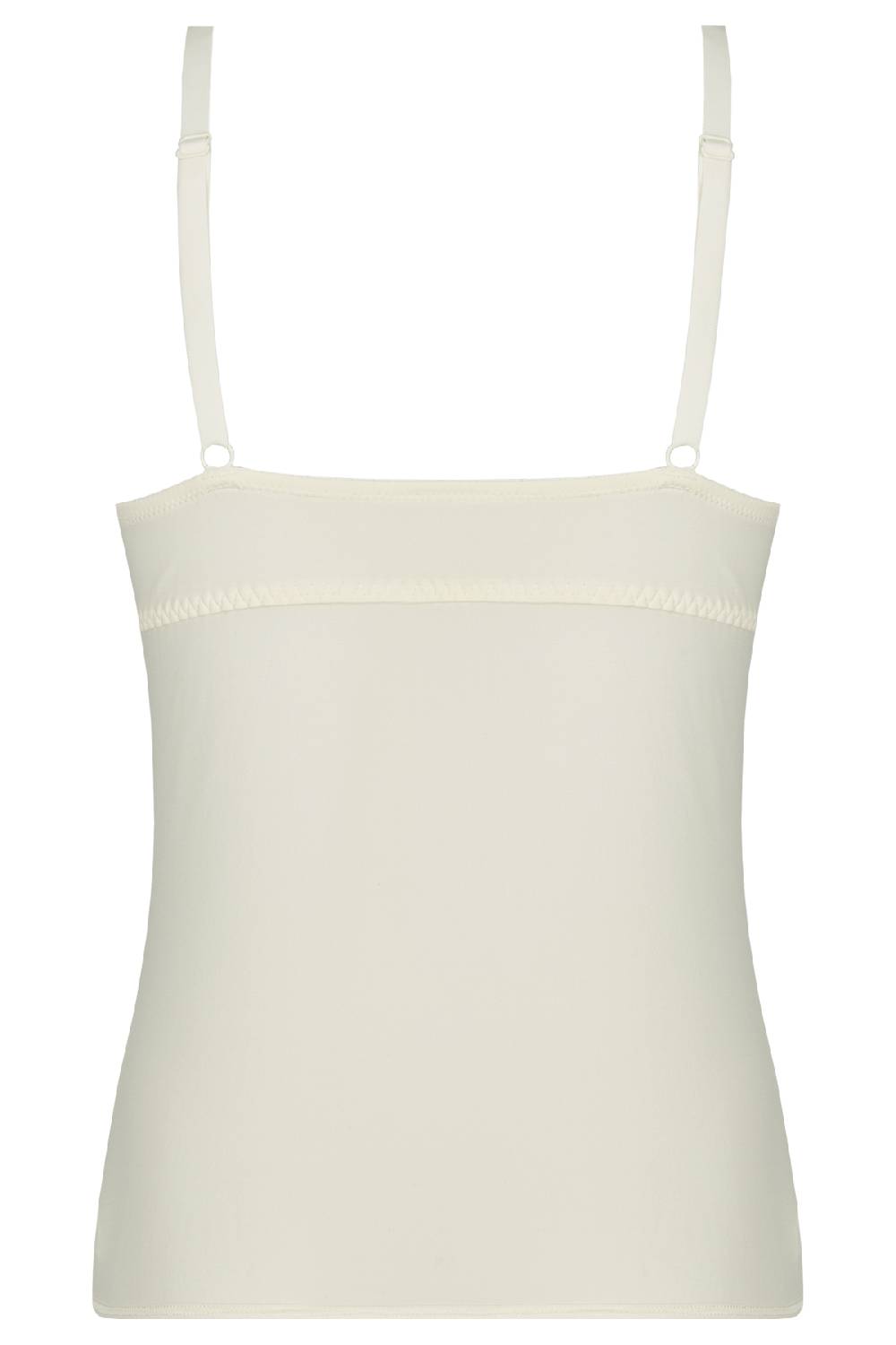 Nina Von C. BH-Hemd, Spacer-Cups, SILVER EDITION Günstig kaufen