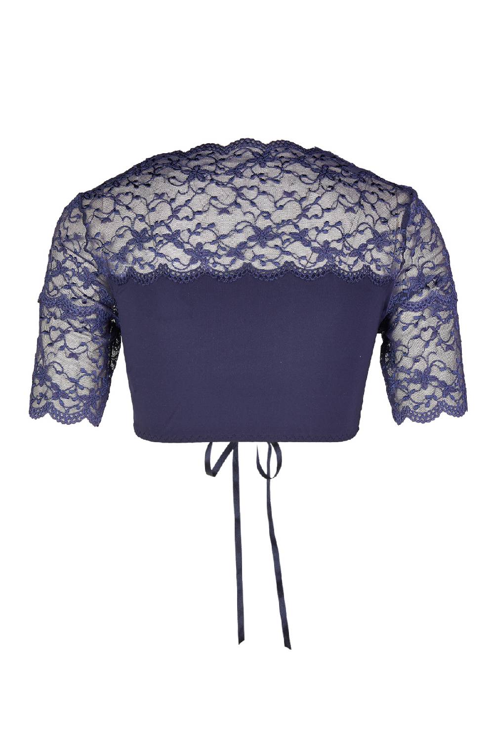 Nina Von C. Dirndl Bluse Martina, LIMITED EDITION Blitzangebot