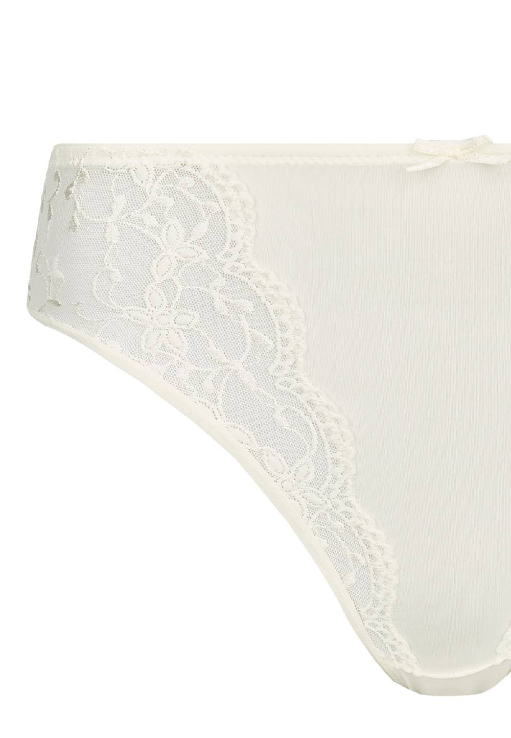 Nina Von C. Jazzpant, SILVER EDITION Bis zu 65% Rabatt