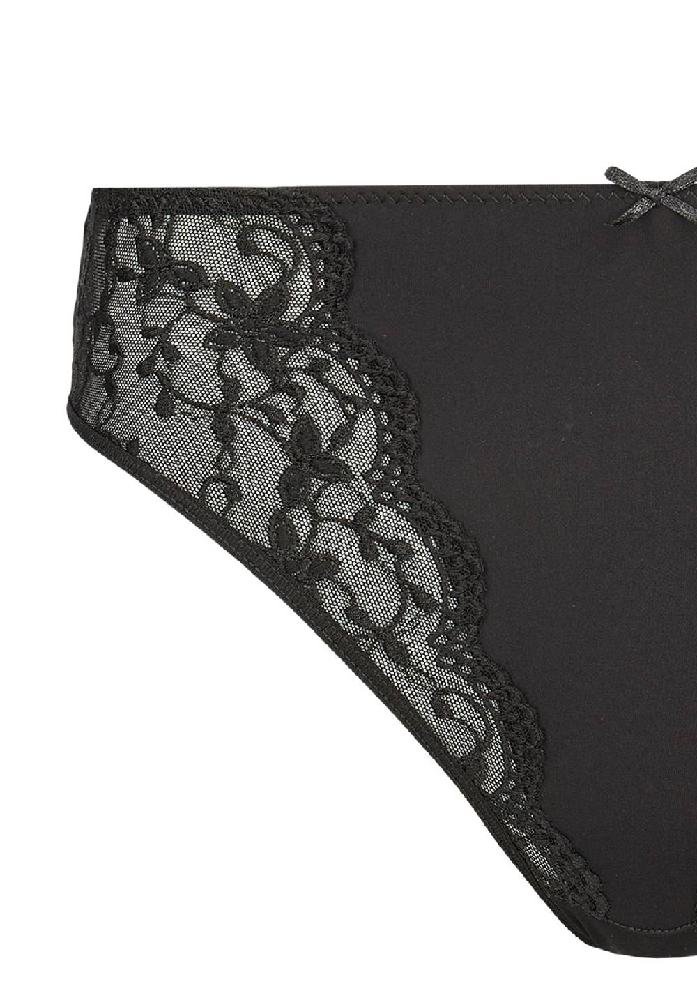Nina Von C. Jazzpant, SILVER EDITION Nur für heute