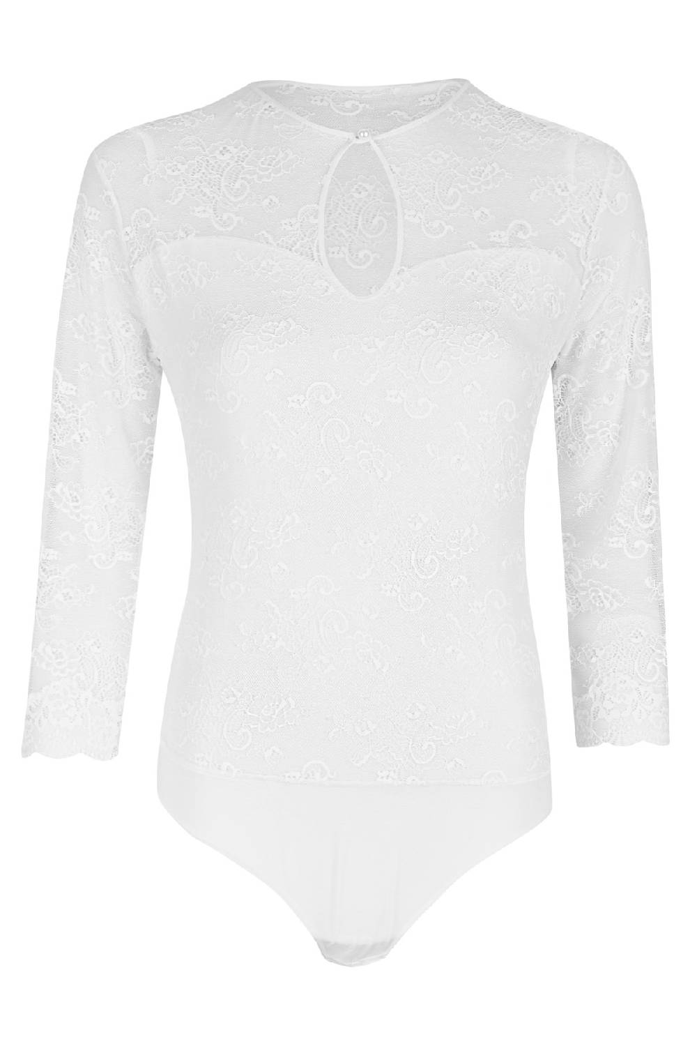 Nina Von C. Body Bis zu 55% Rabatt