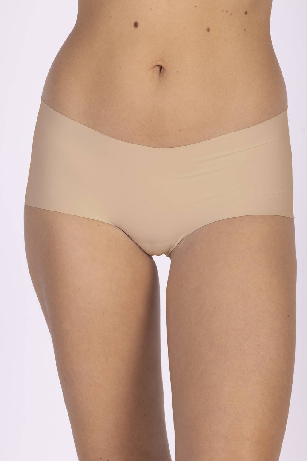 Nina Von C. Shorts, SECRET SOFT Riesige Rabatte