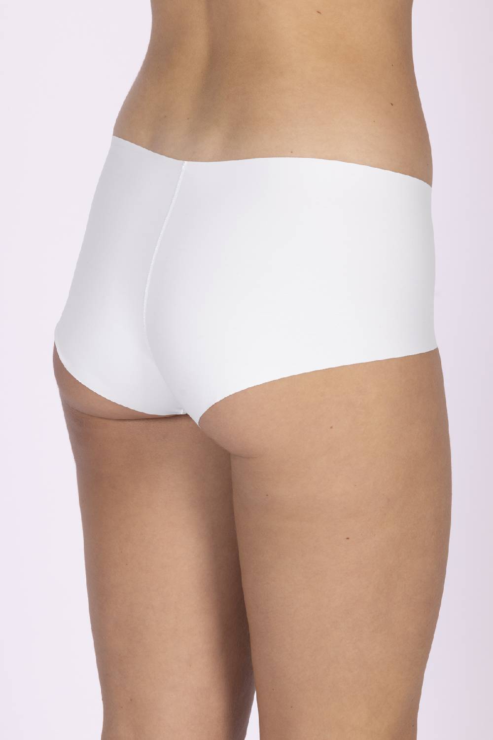 Nina Von C. Shorts, SECRET SOFT Clearance-Verkauf