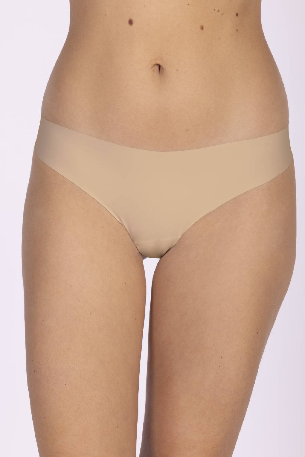 Nina Von C. String, SECRET SOFT Kostenloser Versand international
