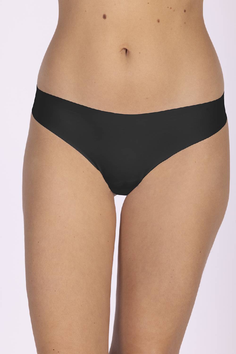 Nina Von C. String, SECRET SOFT Fabrikladen