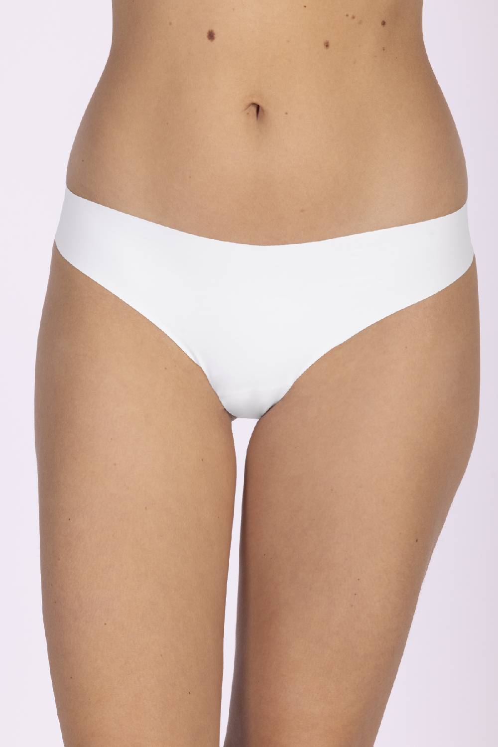 Nina Von C. String, SECRET SOFT Begrenzt auf 3 Tage