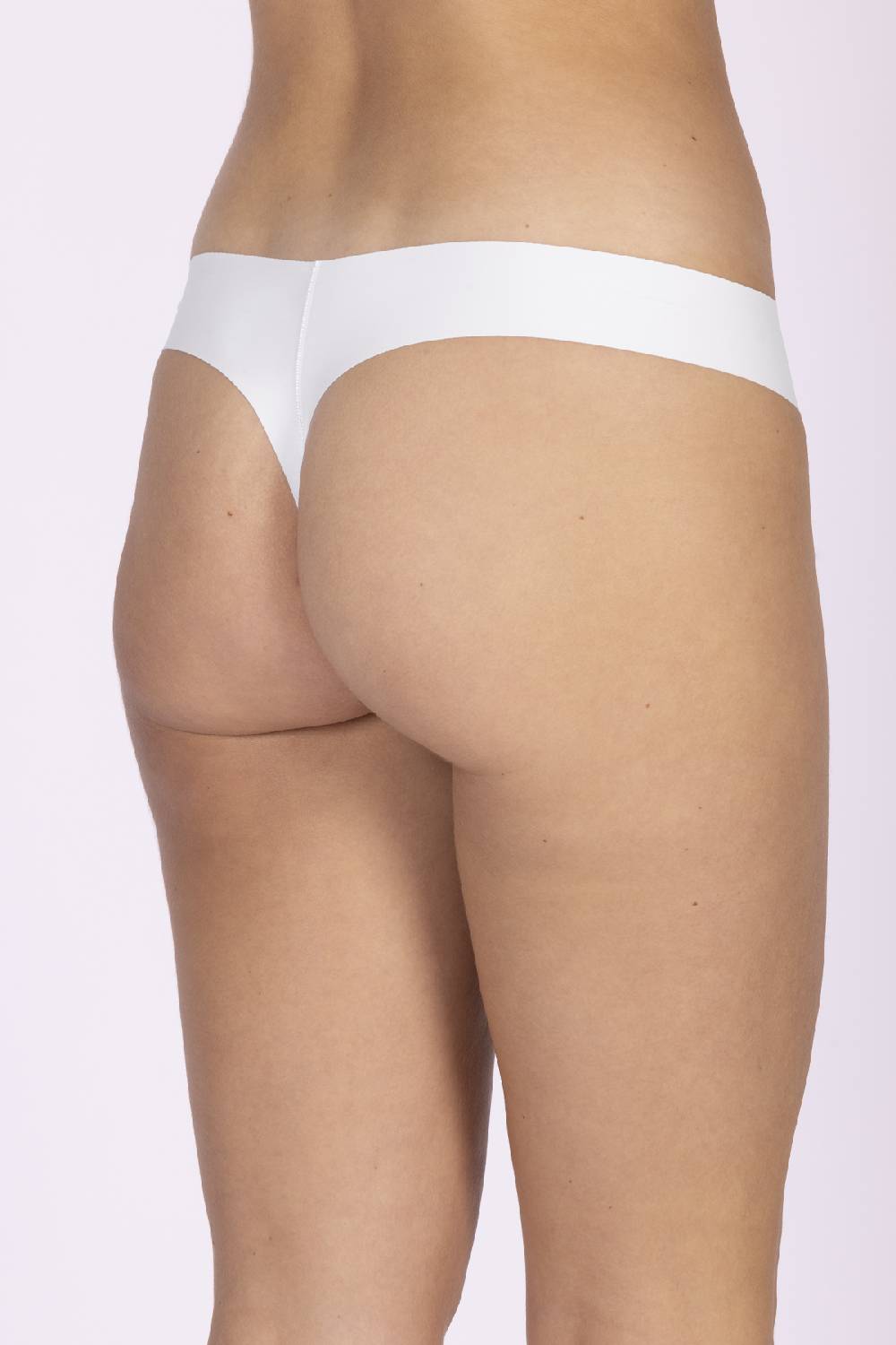 Nina Von C. String, SECRET SOFT Begrenzt auf 3 Tage
