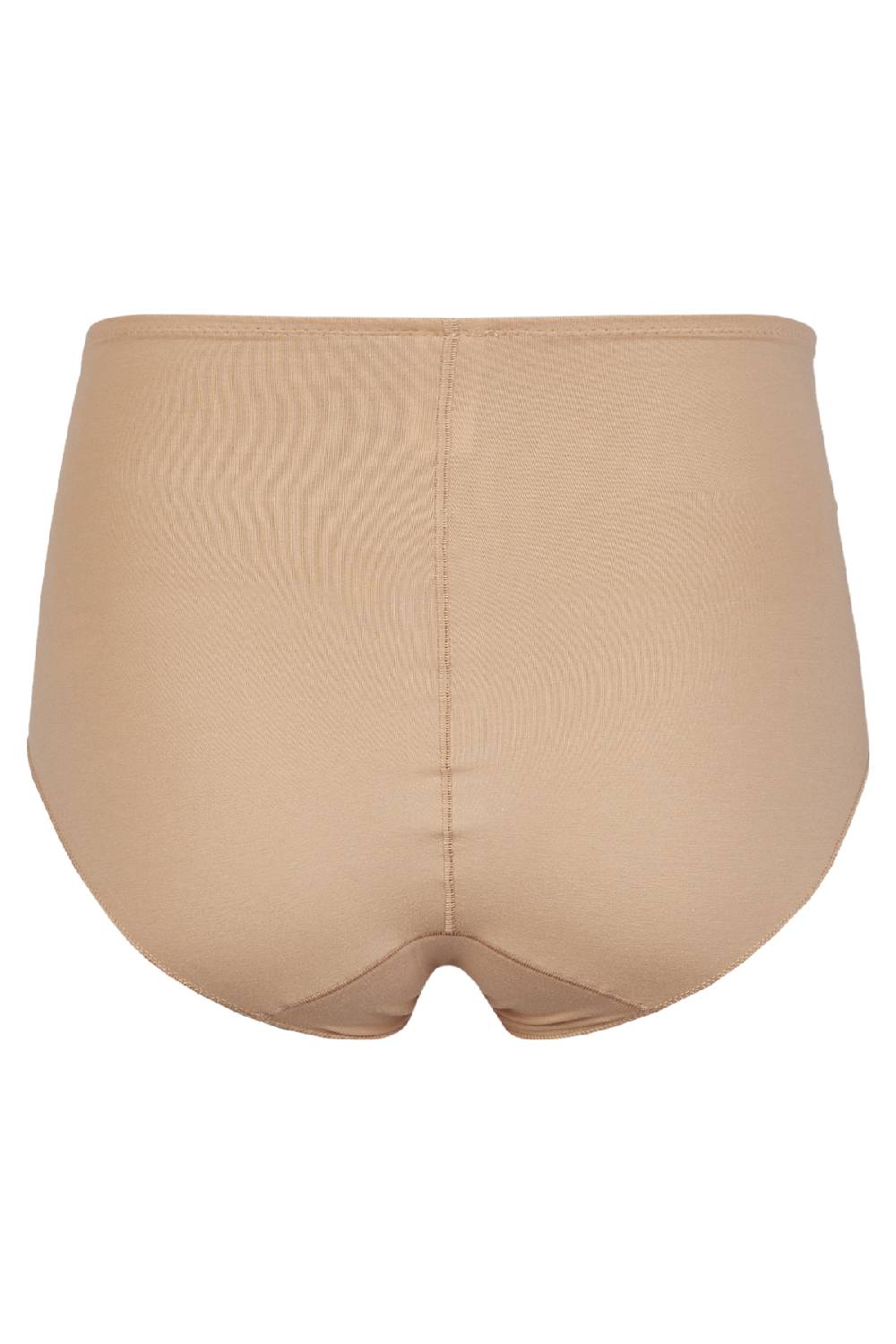 Nina Von C. Taillenslip - hoch, COTTON SHAPE Hotsell