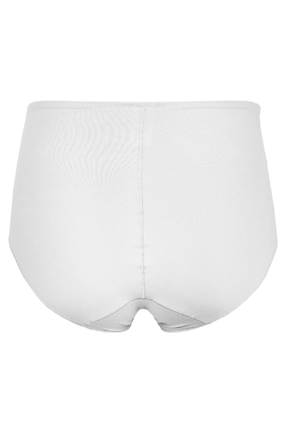 Nina Von C. Taillenslip - hoch, COTTON SHAPE Schlussverkauf