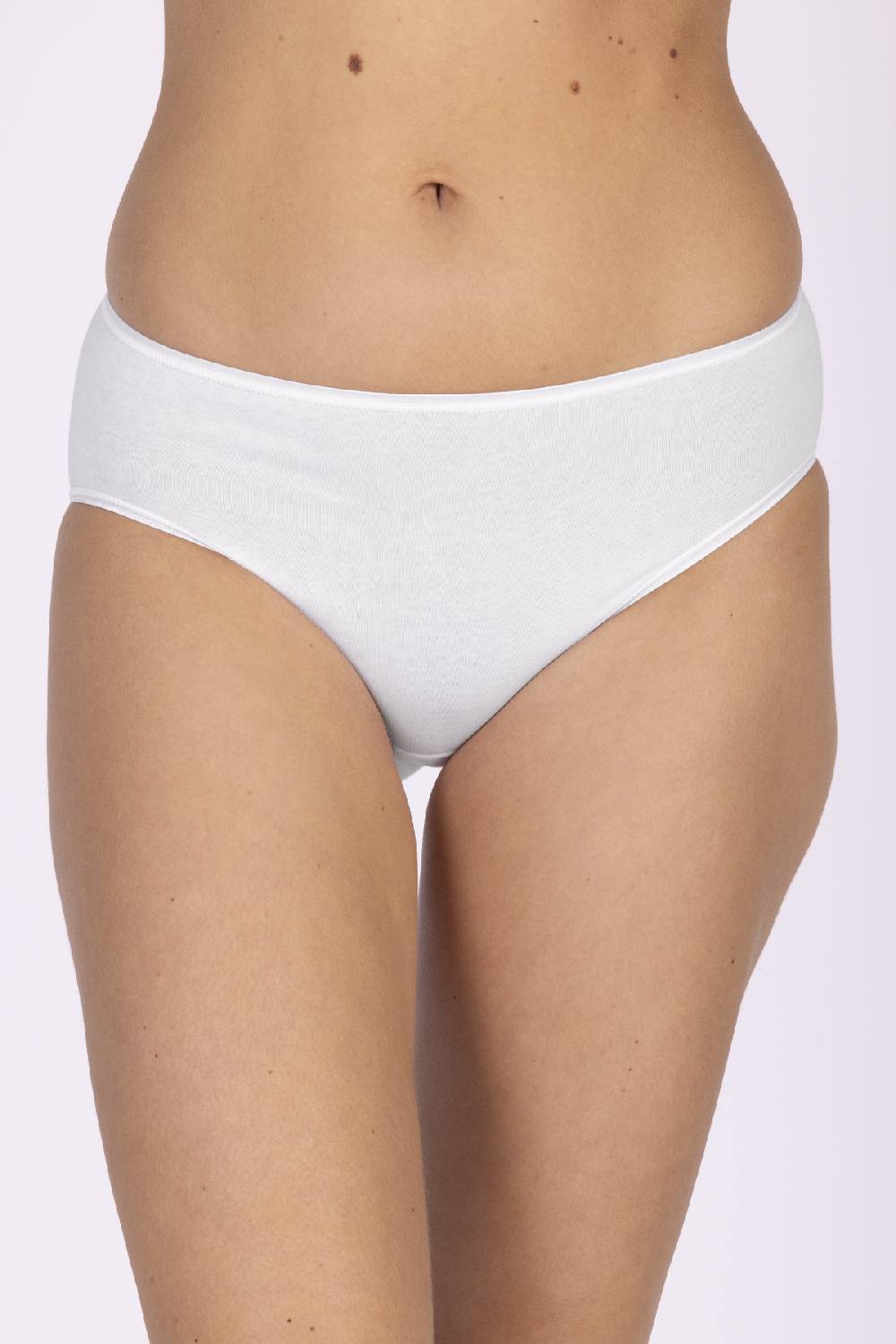 Nina Von C. Hüftslip Fabrikverkauf